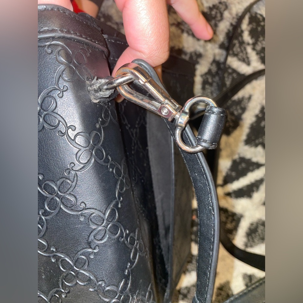 Nine West bag 💼 - Picture 12 of 12
